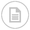 Fine-tuned reports